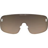 Velo Store - UK Spare lenses for glasses POC Elicit | Extra 10% off with Subscription, Postage £16.79 to UK Fedex.