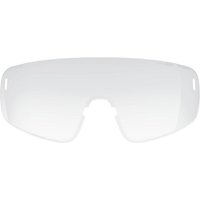Velo Store - UK Replacement lenses for toric glasses POC Elicit | Extra 10% off with Subscription, Postage £16.79 to UK Fedex.