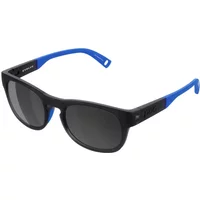 Children's glasses POC Evolve image 2