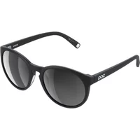 Glasses POC Know image 2