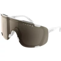 Glasses POC Devour WF image 2