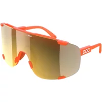 Glasses POC Devour image 2