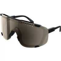 Glasses POC Devour WF image 2