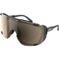 Glasses POC Devour Ultra image 2