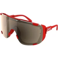 Glasses POC Devour Ultra image 2
