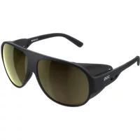Sunglasses POC Nivalis