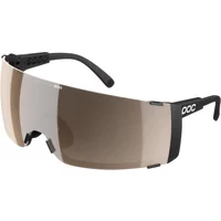 Glasses POC Propel image 2