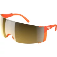 Glasses POC Propel image 2