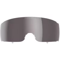 Glasses POC Propel image 2