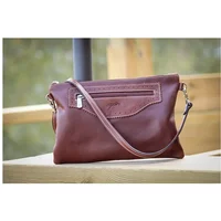Clutch für Damen Pénélope Emma