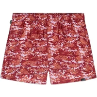 Boxer shorts Pockies Camo