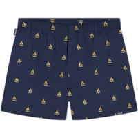 Boxer shorts Pockies Sailing