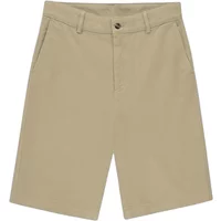 Chino Shorts Pockies Weekend