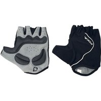 Velo Store - UK Bike gloves Pokal Onyi | Extra 10% off with Subscription, Postage £16.79 to UK Fedex.