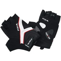 Velo Store - UK Bike gloves Pokal Bioxcell | Extra 10% off with Subscription, Postage £16.79 to UK Fedex.
