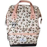 Children's backpack Pol Fox Crush
