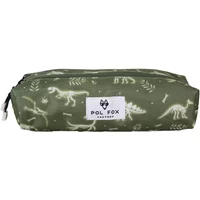 Double child kit Pol Fox Jurassic