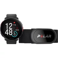 Polar Vantage V3