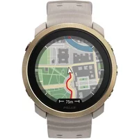 Montre connectée new oct 24 Polar Vantage M3