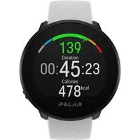 Polar Vantage M3