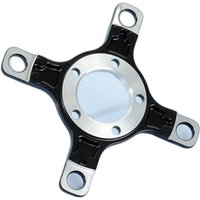 Velo Store - UK 4-arm bike chainring holder Polini E-P3 OEM City | Extra 10% off with Subscription, Postage £16.79 to UK Fedex.