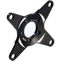 Velo Store - UK Bike crown holder Polini Campagnolo Ekar E-P3 | Extra 10% off with Subscription, Postage £16.79 to UK Fedex.