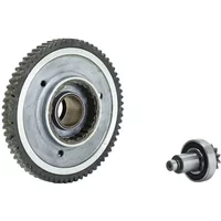 Velo Store - UK Motor gear Polini E-P3 | Extra 10% off with Subscription, Postage £16.79 to UK Fedex.