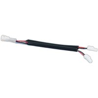Velo Store - UK Lighting electrical cable Polini Olieds | Extra 10% off with Subscription, Postage £16.79 to UK Fedex.