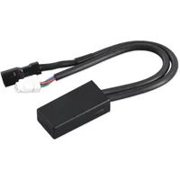 Velo Store - UK Engine module Polini HI-Speed Giant PW-X3 | Extra 10% off with Subscription, Postage £16.79 to UK Fedex.