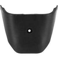 Velo Store - UK Road bike battery cover on frame Polini EP3 | Extra 10% off with Subscription, Postage £16.79 to UK Fedex.