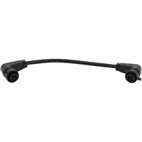 Velo Store - UK Battery connection cable Polini 204284 | Extra 10% off with Subscription, Postage £16.79 to UK Fedex.