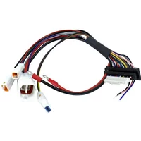 Velo Store - UK Electronic card cable Polini POLINI EP3 | Extra 10% off with Subscription, Postage £16.79 to UK Fedex.