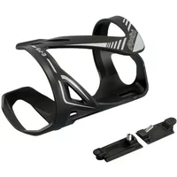 Velo Store - UK Bottle holder with side outlet and battery holder Polini Polini Ep3 | Extra 10% off with Subscription, Postage £16.79 to UK Fedex.