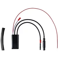 Velo Store - UK Electronic vae-e-bike device with motor Polini Shimano Ep8 Hi-Speed | Extra 10% off with Subscription, Postage £16.79 to UK Fedex.