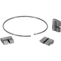 Velo Store - UK Freewheel body washer Polini EP3 | Extra 10% off with Subscription, Postage £16.79 to UK Fedex.