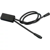 Velo Store - UK Electrical box Polini Hi-speed 2 Ep3+ Evo 950.830.047 950.830.047 | Extra 10% off with Subscription, Postage £16.79 to UK Fedex.