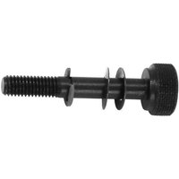 Velo Store - UK Clamp screw and battery spring Polini EP3 | Extra 10% off with Subscription, Postage £16.79 to UK Fedex.