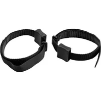 Velo Store - UK External battery clamp Polini (x2) | Extra 10% off with Subscription, Postage £16.79 to UK Fedex.