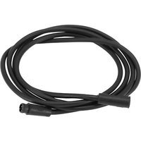 Velo Store - UK Connecting cable Polini AU Display Evo | Extra 10% off with Subscription, Postage £16.79 to UK Fedex.