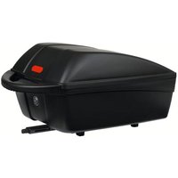 Velo Store - UK Top case Polisport MIK/MIK HD/MIK 2.0 | Extra 10% off with Subscription, Postage £16.79 to UK Fedex.