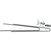 Velo Store - UK Mudguard Polisport Everest 24 | Extra 10% off with Subscription, Postage £16.79 to UK Fedex.