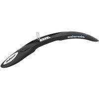 Velo Store - UK Mudguard Polisport Colorado 20/24 | Extra 10% off with Subscription, Postage £16.79 to UK Fedex.