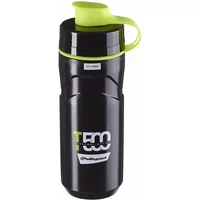 Velo Store - UK Isothermal bottle Polisport T500 | Extra 10% off with Subscription, Postage £16.79 to UK Fedex.