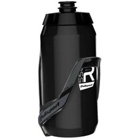 Velo Store - UK Water bottle holder kit pro + water bottle Polisport R550 | Extra 10% off with Subscription, Postage £16.79 to UK Fedex.