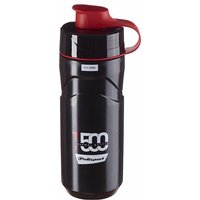 Velo Store - UK Isothermal bottle Polisport T500 | Extra 10% off with Subscription, Postage £16.79 to UK Fedex.