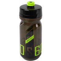 Velo Store - UK Water battle with screw cap Polisport S600 | Extra 10% off with Subscription, Postage £16.79 to UK Fedex.