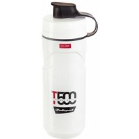 Velo Store - UK Isothermal bottle Polisport T500 | Extra 10% off with Subscription, Postage £16.79 to UK Fedex.