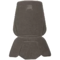 Velo Store - UK Cushion Polisport Koolah Ff/Cfs | Extra 10% off with Subscription, Postage £16.79 to UK Fedex.
