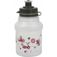 Velo Store - UK Bottle stopper to clip Polisport Birdy | Extra 10% off with Subscription, Postage £16.79 to UK Fedex.