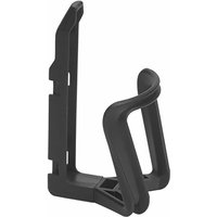 Velo Store - UK Water bottle holder Polisport Basic | Extra 10% off with Subscription, Postage £16.79 to UK Fedex.